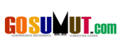 GoSumut - Bagas Silua