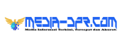 Media-DPR - Bagas Silua