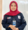 Nur Aisyah