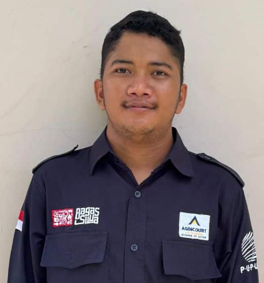 Safii