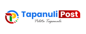 Tapanuli Post - Bagas Silua