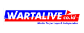 Wartalive - Bagas Silua