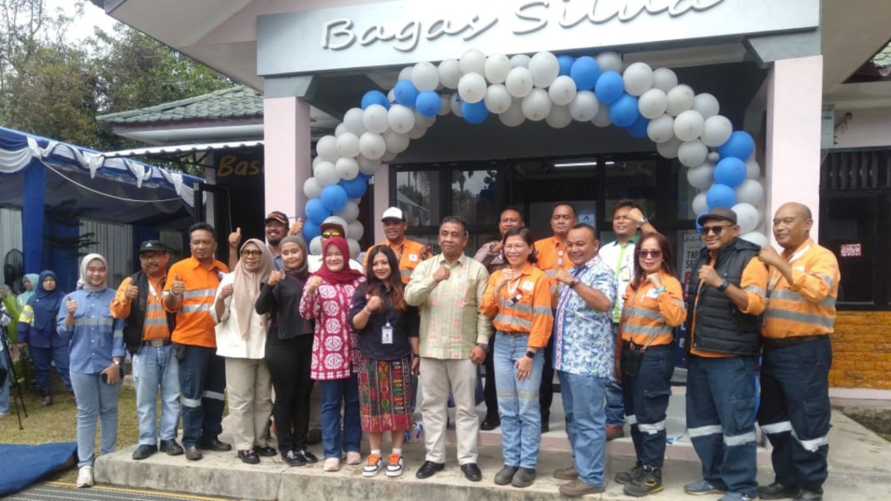 Bagas Silua Cover (1)-min