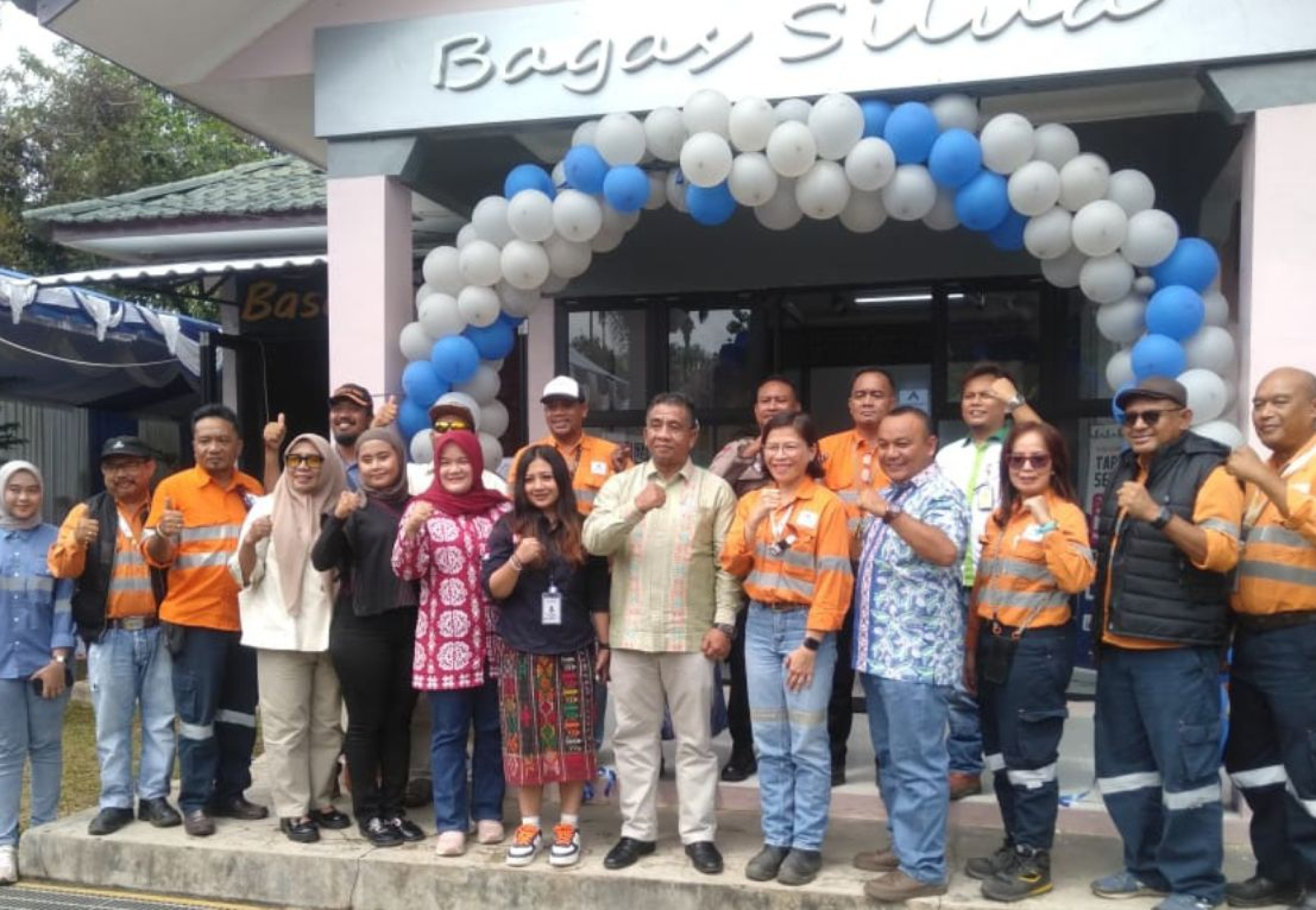 Bagas Silua Cover (1)-min