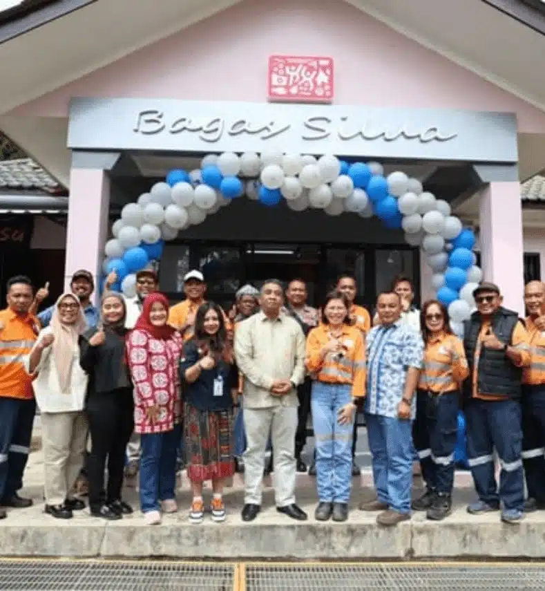 Tentang Kami (1)-min