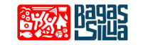 logo fix