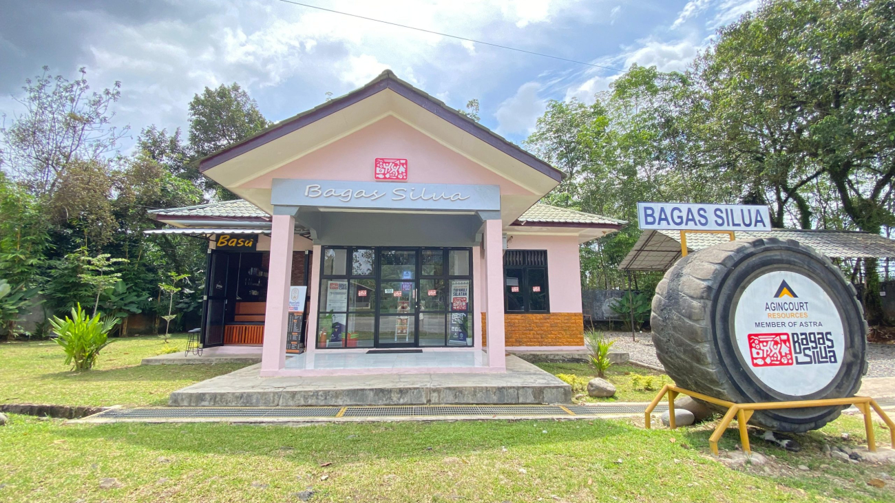 WhatsApp Image 2024-10-22 at 09.59.11_5f2e42c4