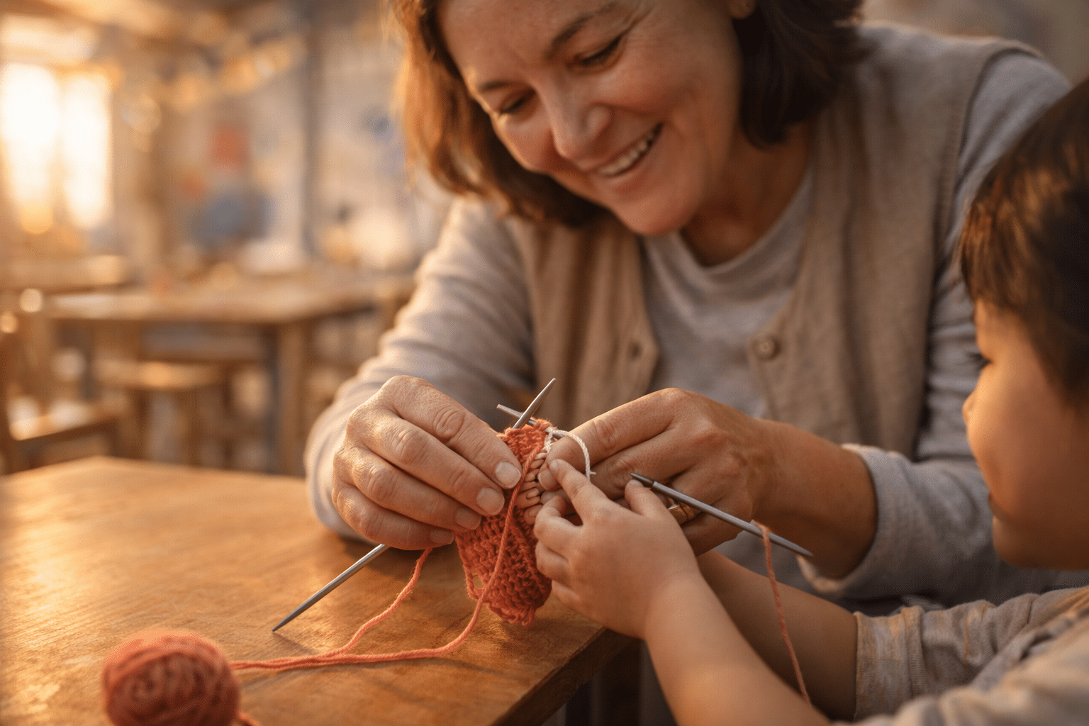 590cf44a-0ee9-40ab-ab81-833aa71dfcdc